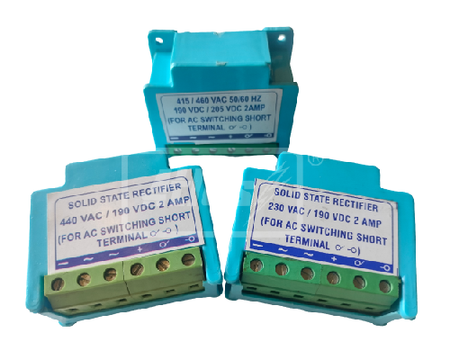 Amit-Electricals