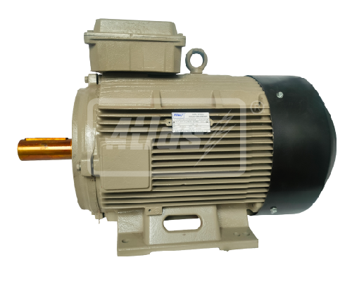 Motor Multi Dim Amit-Electricals